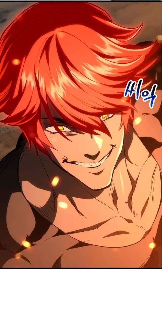 đọc truyện Anh Hùng Mạnh Nhất? Ta Không Làm Lâu Rồi! Chương 181 ảnh 92 tại Thiên Thai Truyện