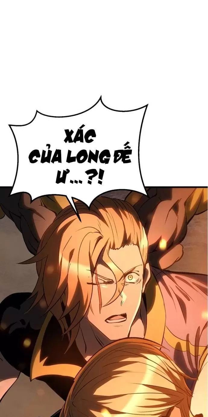 đọc truyện Anh Hùng Mạnh Nhất? Ta Không Làm Lâu Rồi! Chương 181 ảnh 93 tại Thiên Thai Truyện