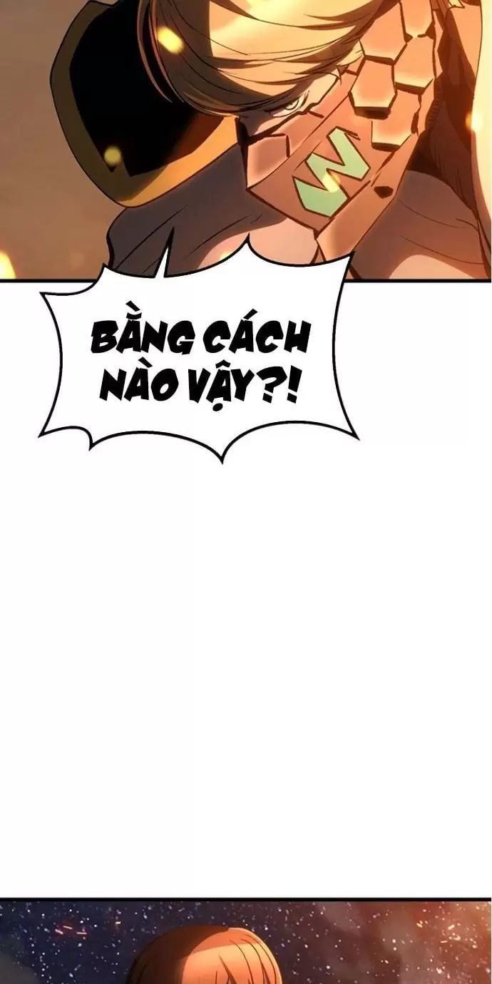 đọc truyện Anh Hùng Mạnh Nhất? Ta Không Làm Lâu Rồi! Chương 181 ảnh 94 tại Thiên Thai Truyện