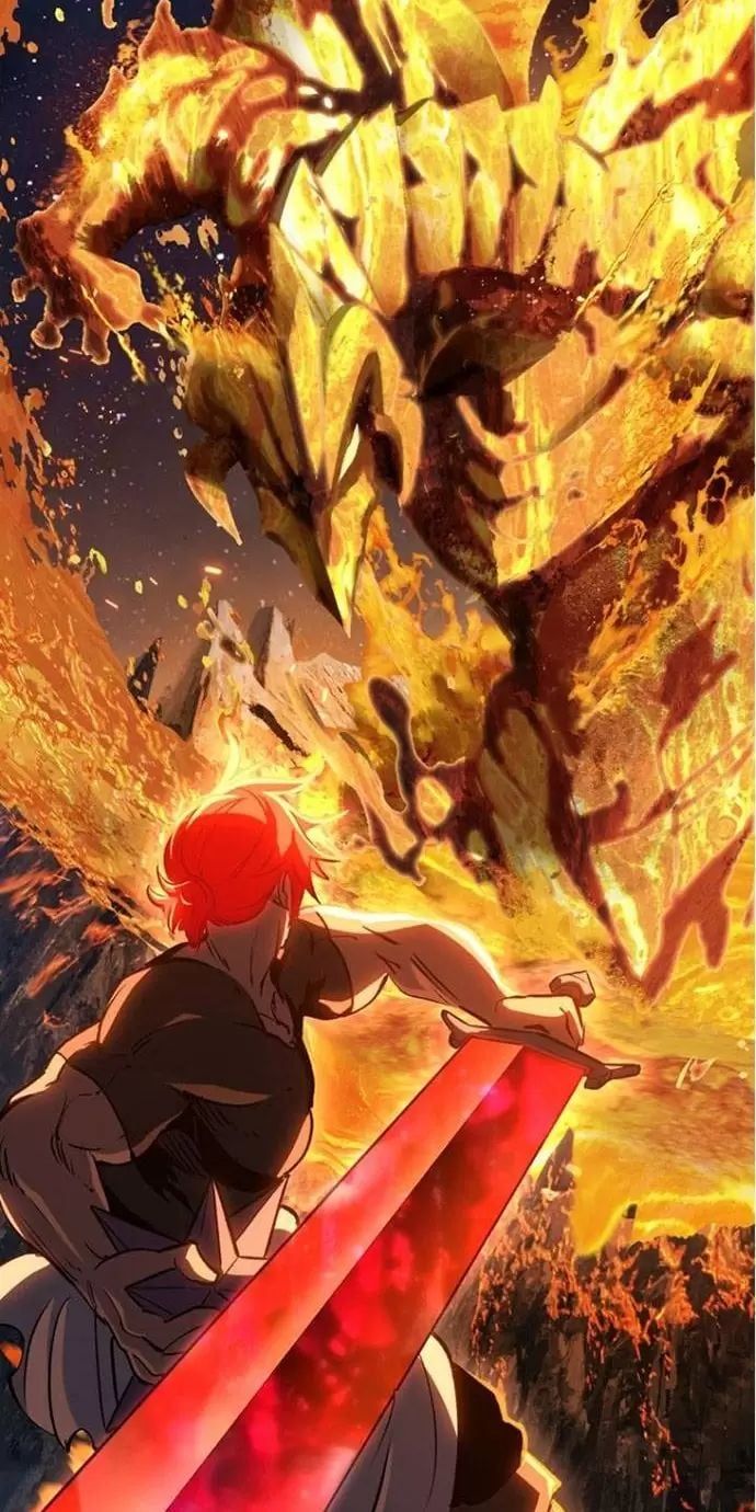 đọc truyện Anh Hùng Mạnh Nhất? Ta Không Làm Lâu Rồi! Chương 181 ảnh 96 tại Thiên Thai Truyện