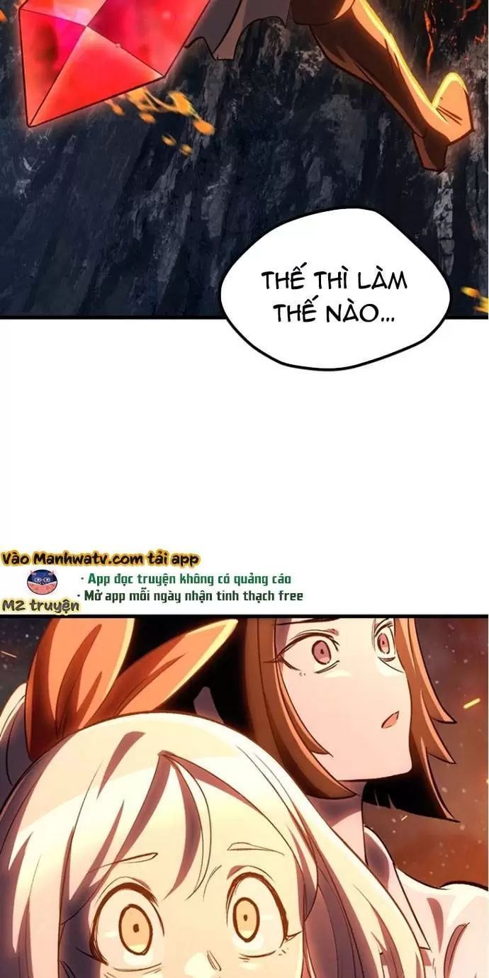 đọc truyện Anh Hùng Mạnh Nhất? Ta Không Làm Lâu Rồi! Chương 181 ảnh 97 tại Thiên Thai Truyện