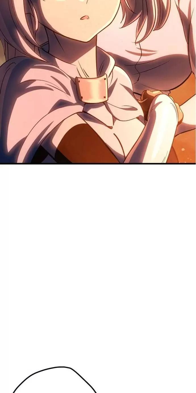 đọc truyện Anh Hùng Mạnh Nhất? Ta Không Làm Lâu Rồi! Chương 181 ảnh 98 tại Thiên Thai Truyện