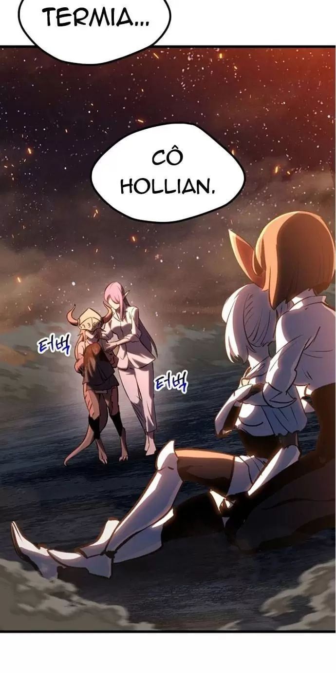 đọc truyện Anh Hùng Mạnh Nhất? Ta Không Làm Lâu Rồi! Chương 181 ảnh 99 tại Thiên Thai Truyện