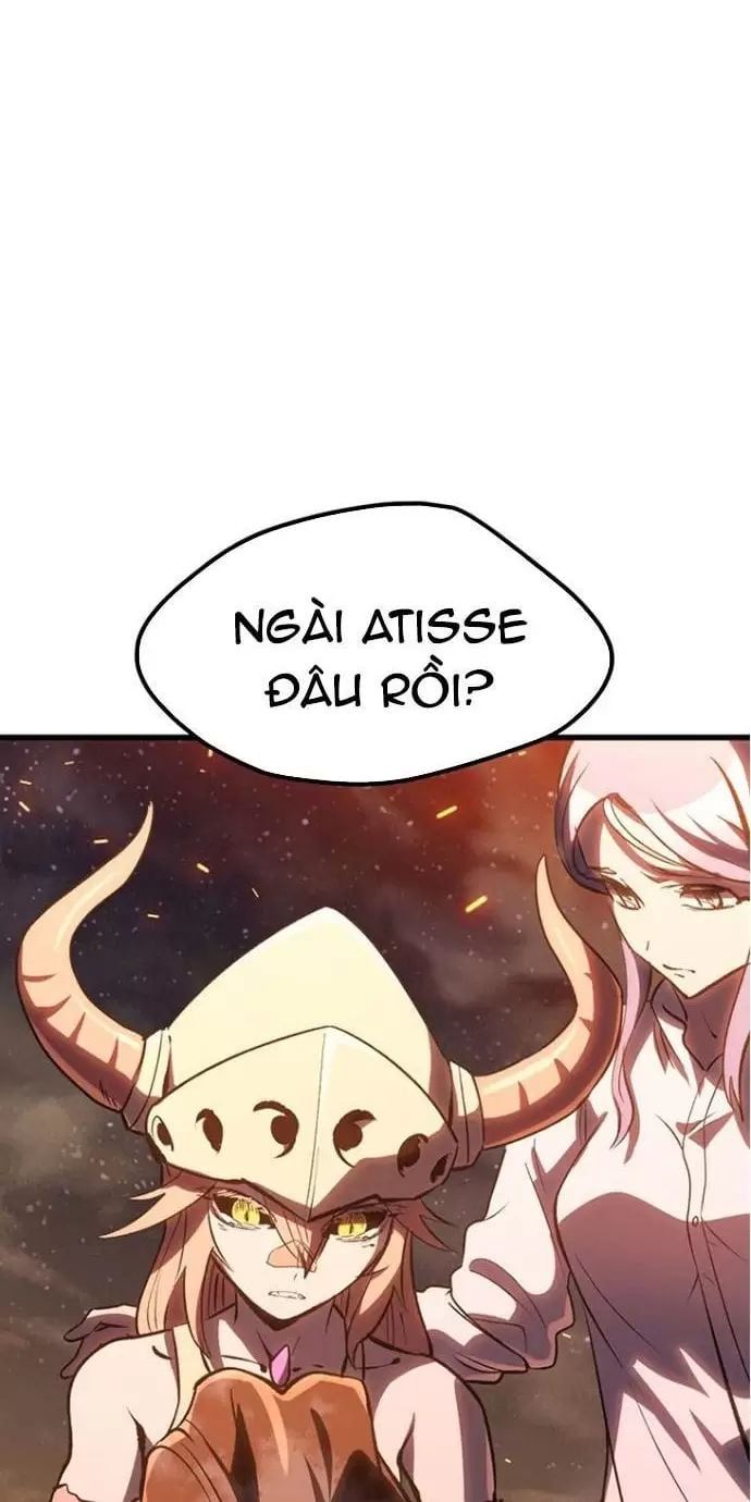 đọc truyện Anh Hùng Mạnh Nhất? Ta Không Làm Lâu Rồi! Chương 181 ảnh 100 tại Thiên Thai Truyện