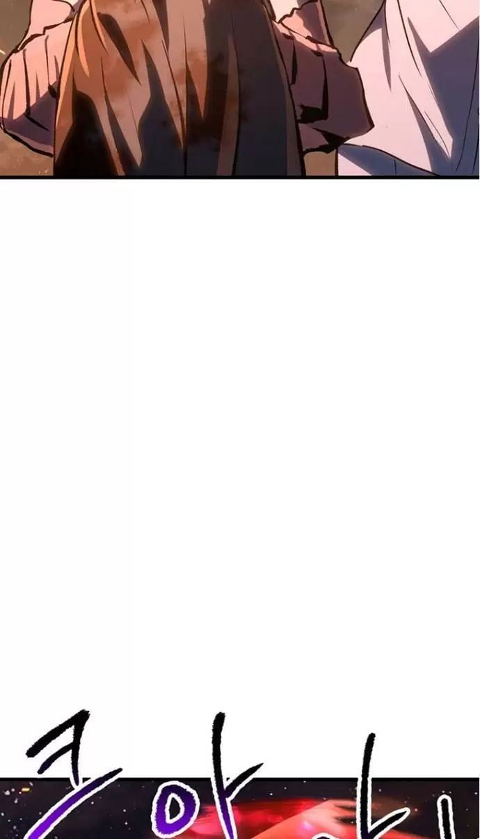 đọc truyện Anh Hùng Mạnh Nhất? Ta Không Làm Lâu Rồi! Chương 181 ảnh 101 tại Thiên Thai Truyện