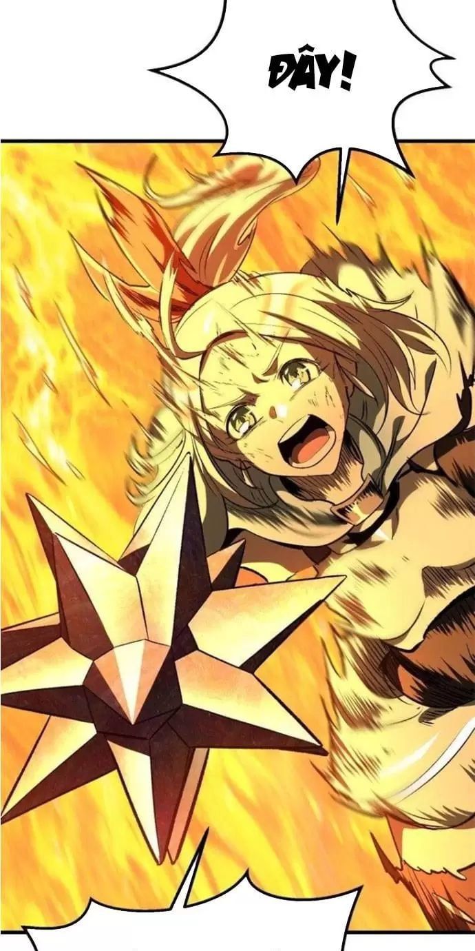 đọc truyện Anh Hùng Mạnh Nhất? Ta Không Làm Lâu Rồi! Chương 182 ảnh 104 tại Thiên Thai Truyện