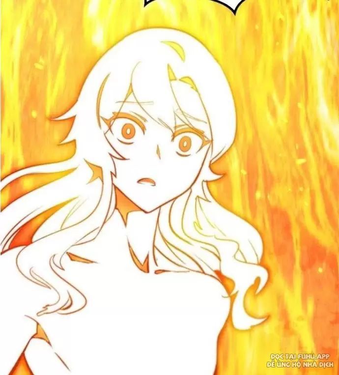 đọc truyện Anh Hùng Mạnh Nhất? Ta Không Làm Lâu Rồi! Chương 182 ảnh 106 tại Thiên Thai Truyện