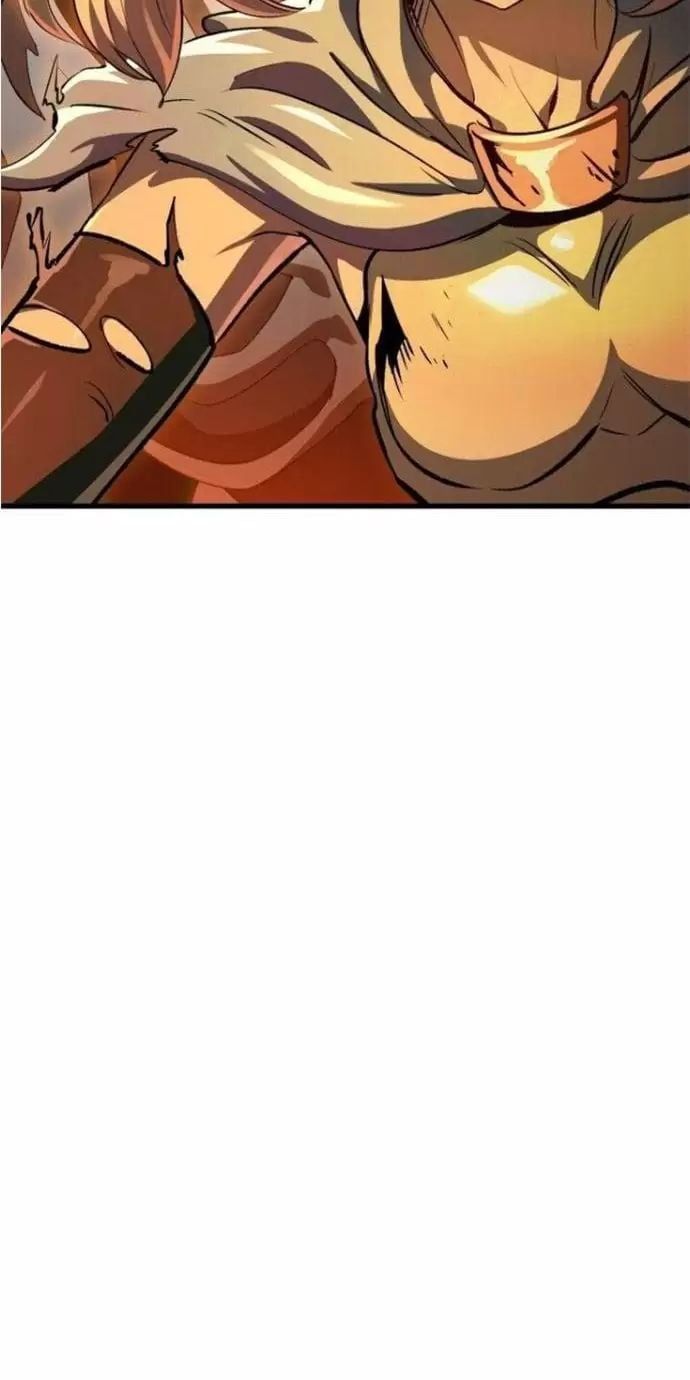 đọc truyện Anh Hùng Mạnh Nhất? Ta Không Làm Lâu Rồi! Chương 182 ảnh 108 tại Thiên Thai Truyện