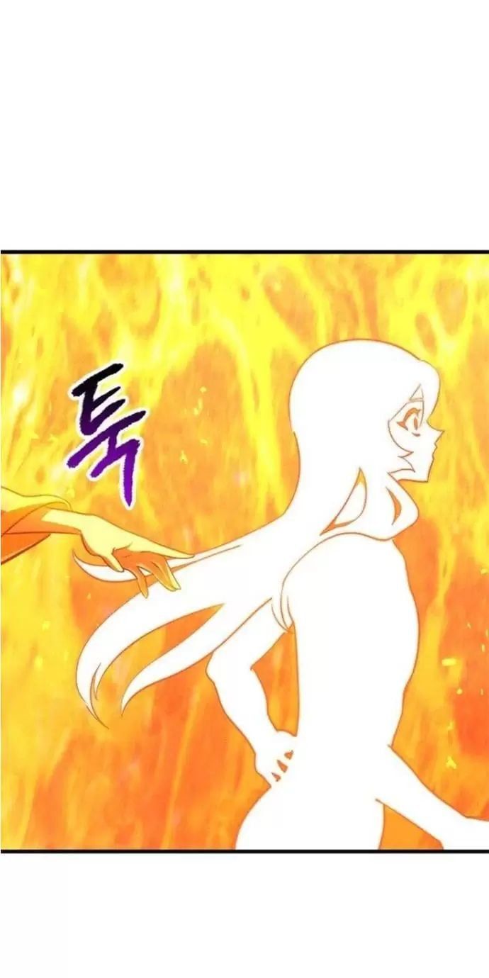 đọc truyện Anh Hùng Mạnh Nhất? Ta Không Làm Lâu Rồi! Chương 182 ảnh 109 tại Thiên Thai Truyện