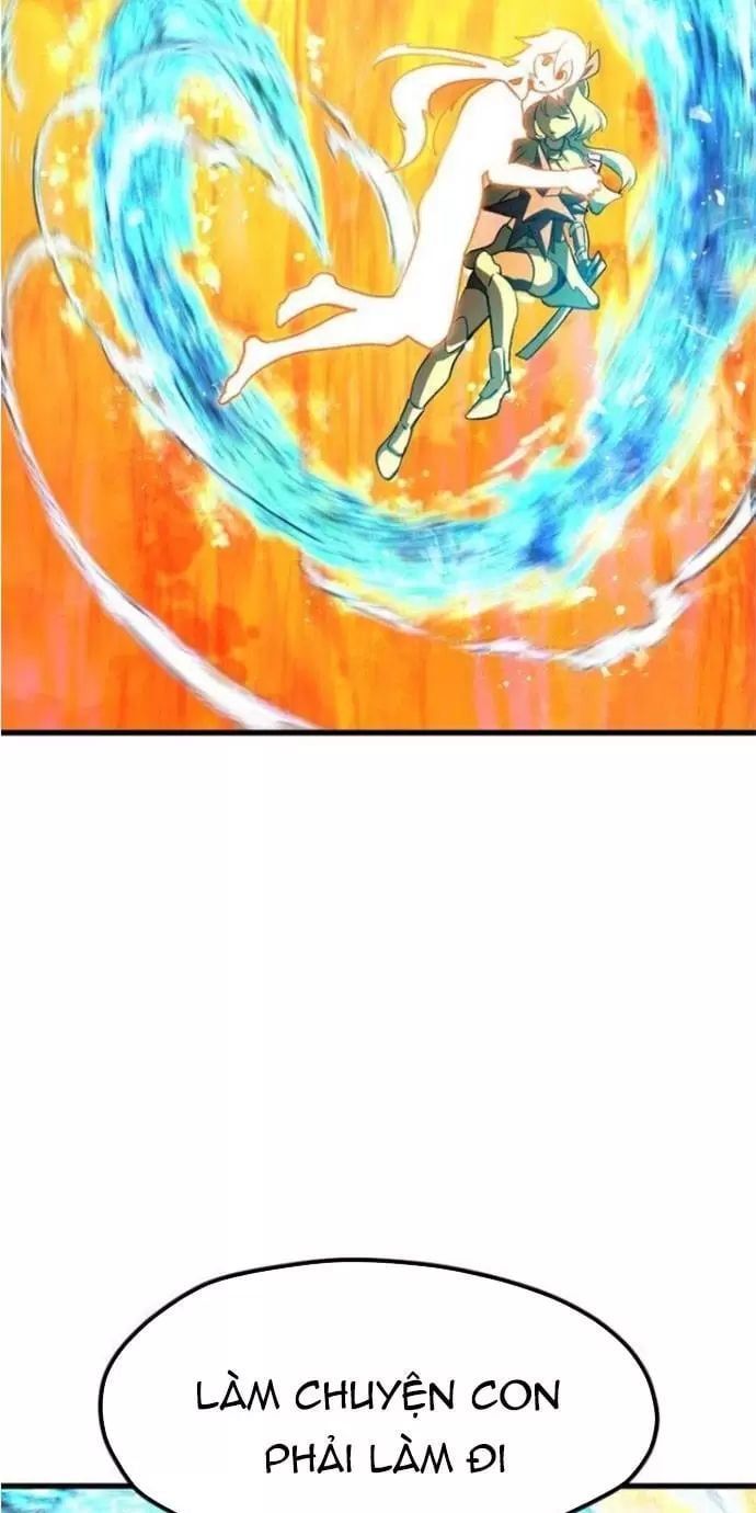 đọc truyện Anh Hùng Mạnh Nhất? Ta Không Làm Lâu Rồi! Chương 182 ảnh 111 tại Thiên Thai Truyện