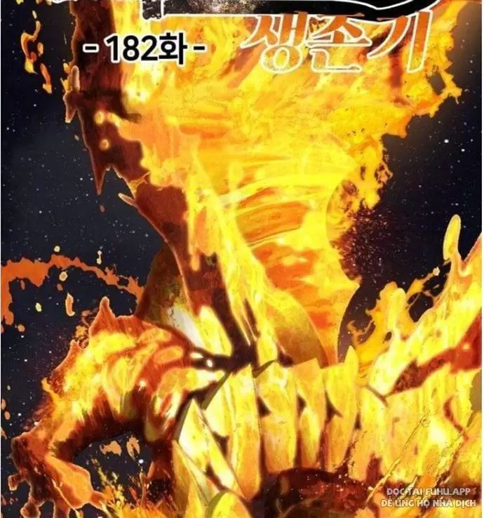 đọc truyện Anh Hùng Mạnh Nhất? Ta Không Làm Lâu Rồi! Chương 182 ảnh 13 tại Thiên Thai Truyện