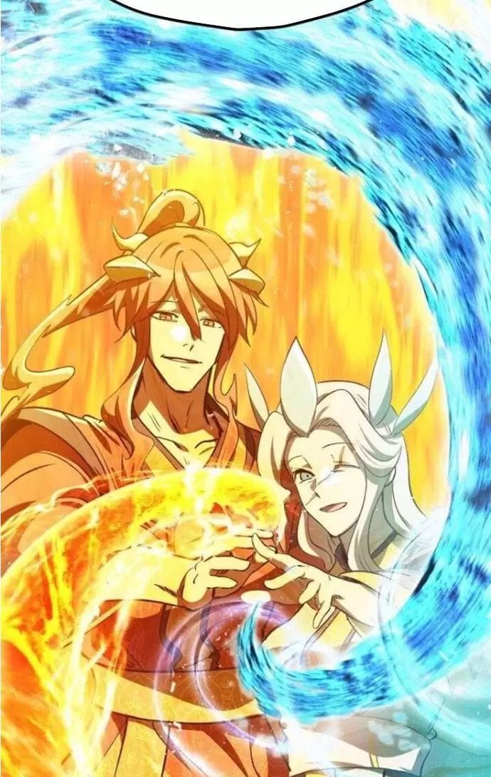 đọc truyện Anh Hùng Mạnh Nhất? Ta Không Làm Lâu Rồi! Chương 182 ảnh 112 tại Thiên Thai Truyện