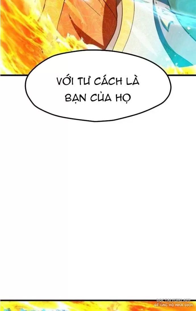 đọc truyện Anh Hùng Mạnh Nhất? Ta Không Làm Lâu Rồi! Chương 182 ảnh 113 tại Thiên Thai Truyện