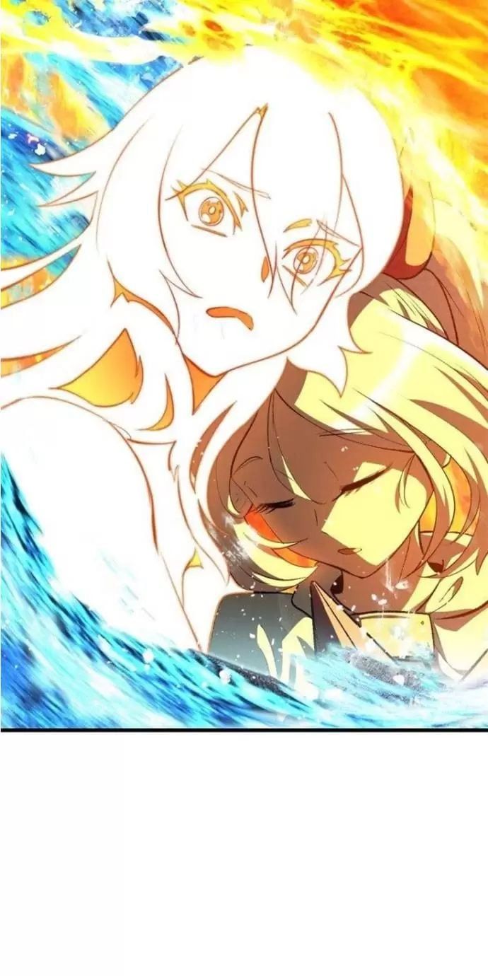 đọc truyện Anh Hùng Mạnh Nhất? Ta Không Làm Lâu Rồi! Chương 182 ảnh 114 tại Thiên Thai Truyện