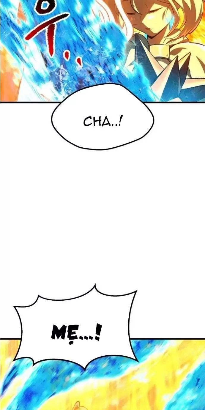 đọc truyện Anh Hùng Mạnh Nhất? Ta Không Làm Lâu Rồi! Chương 182 ảnh 116 tại Thiên Thai Truyện