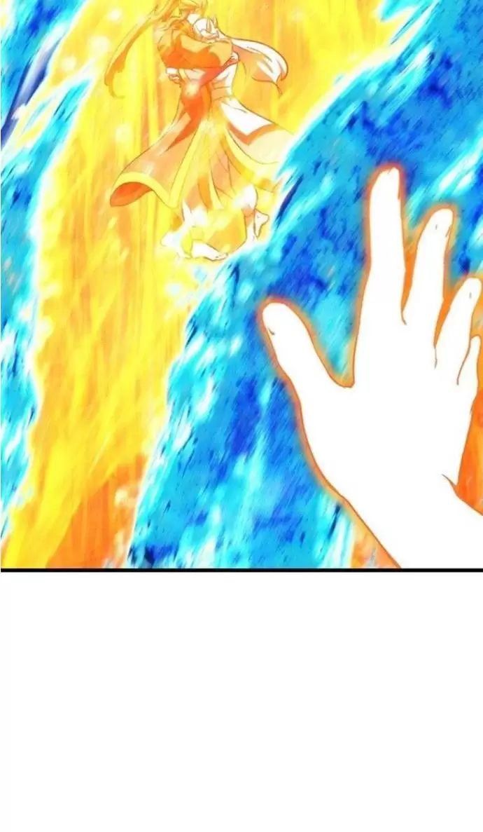 đọc truyện Anh Hùng Mạnh Nhất? Ta Không Làm Lâu Rồi! Chương 182 ảnh 117 tại Thiên Thai Truyện