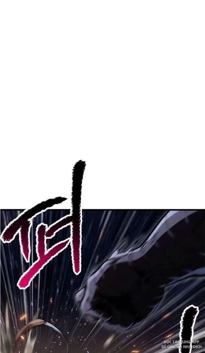 đọc truyện Anh Hùng Mạnh Nhất? Ta Không Làm Lâu Rồi! Chương 182 ảnh 118 tại Thiên Thai Truyện