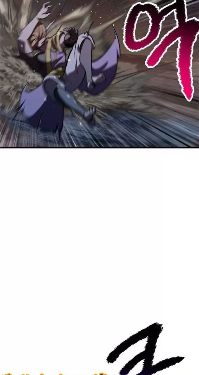 đọc truyện Anh Hùng Mạnh Nhất? Ta Không Làm Lâu Rồi! Chương 182 ảnh 119 tại Thiên Thai Truyện