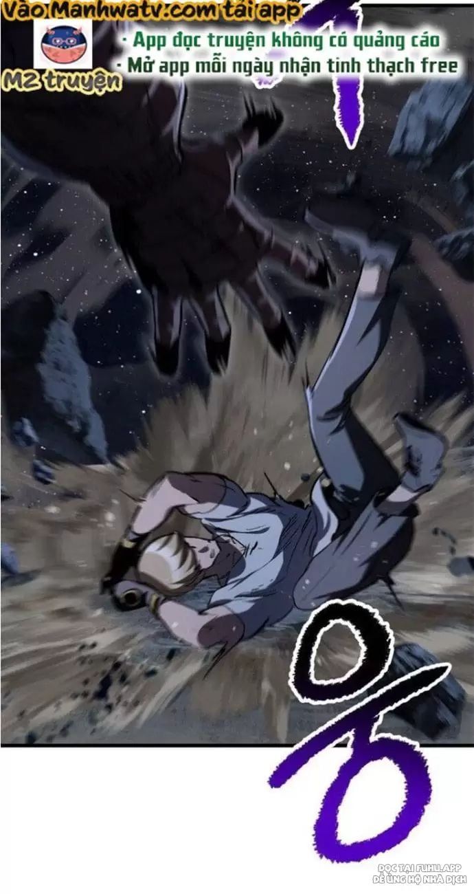 đọc truyện Anh Hùng Mạnh Nhất? Ta Không Làm Lâu Rồi! Chương 182 ảnh 120 tại Thiên Thai Truyện