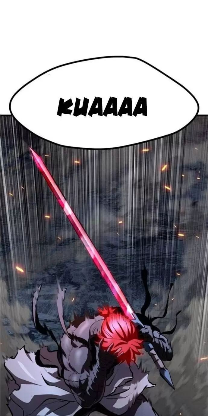 đọc truyện Anh Hùng Mạnh Nhất? Ta Không Làm Lâu Rồi! Chương 182 ảnh 121 tại Thiên Thai Truyện