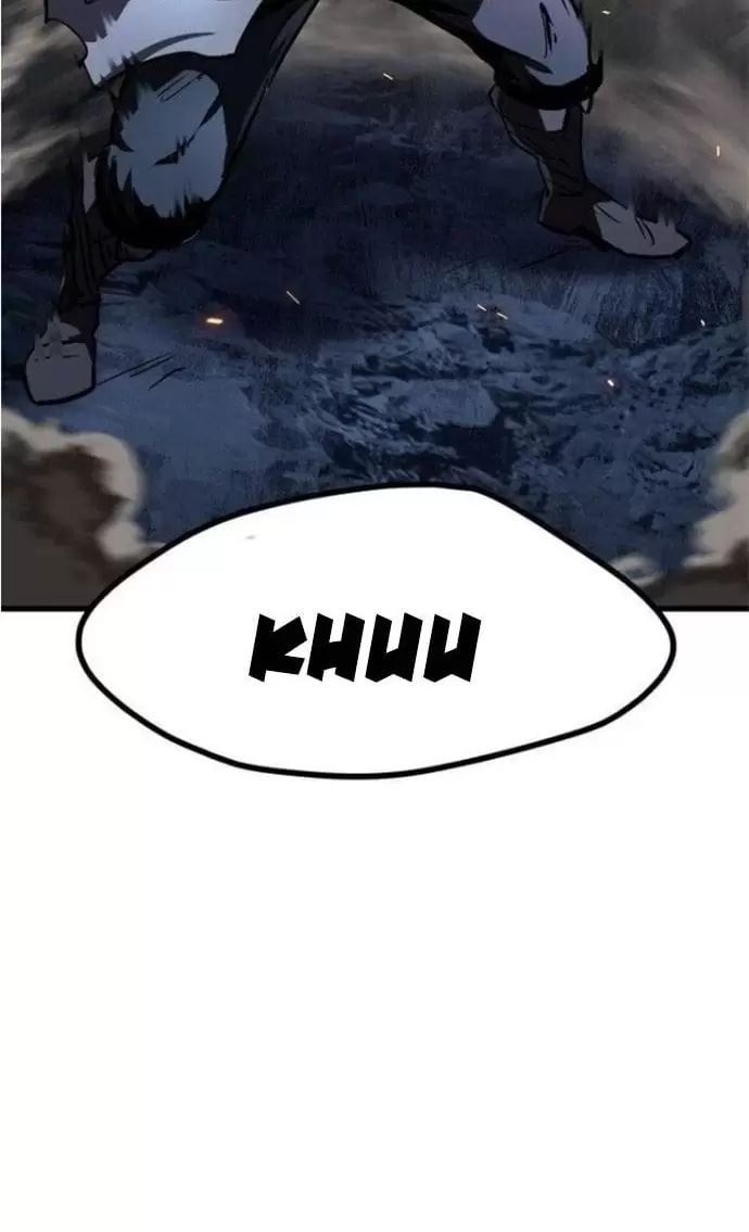 đọc truyện Anh Hùng Mạnh Nhất? Ta Không Làm Lâu Rồi! Chương 182 ảnh 122 tại Thiên Thai Truyện