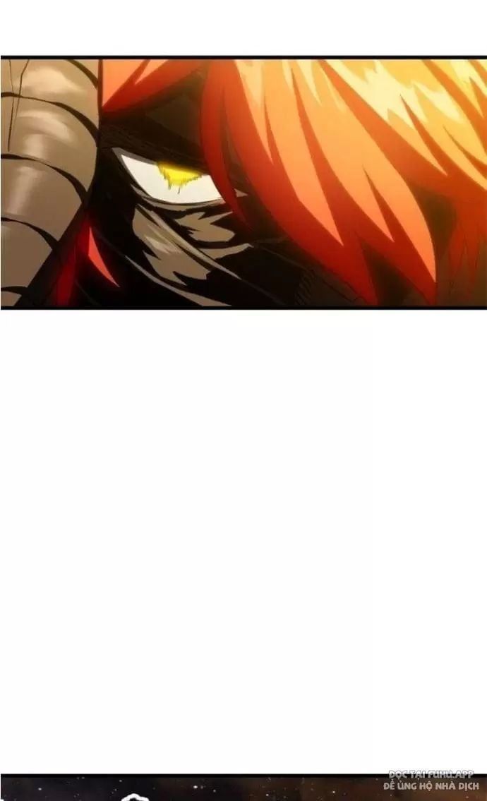 đọc truyện Anh Hùng Mạnh Nhất? Ta Không Làm Lâu Rồi! Chương 182 ảnh 123 tại Thiên Thai Truyện