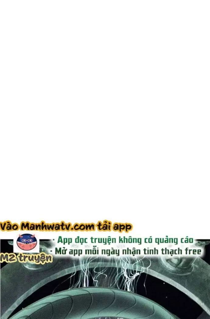 đọc truyện Anh Hùng Mạnh Nhất? Ta Không Làm Lâu Rồi! Chương 182 ảnh 125 tại Thiên Thai Truyện