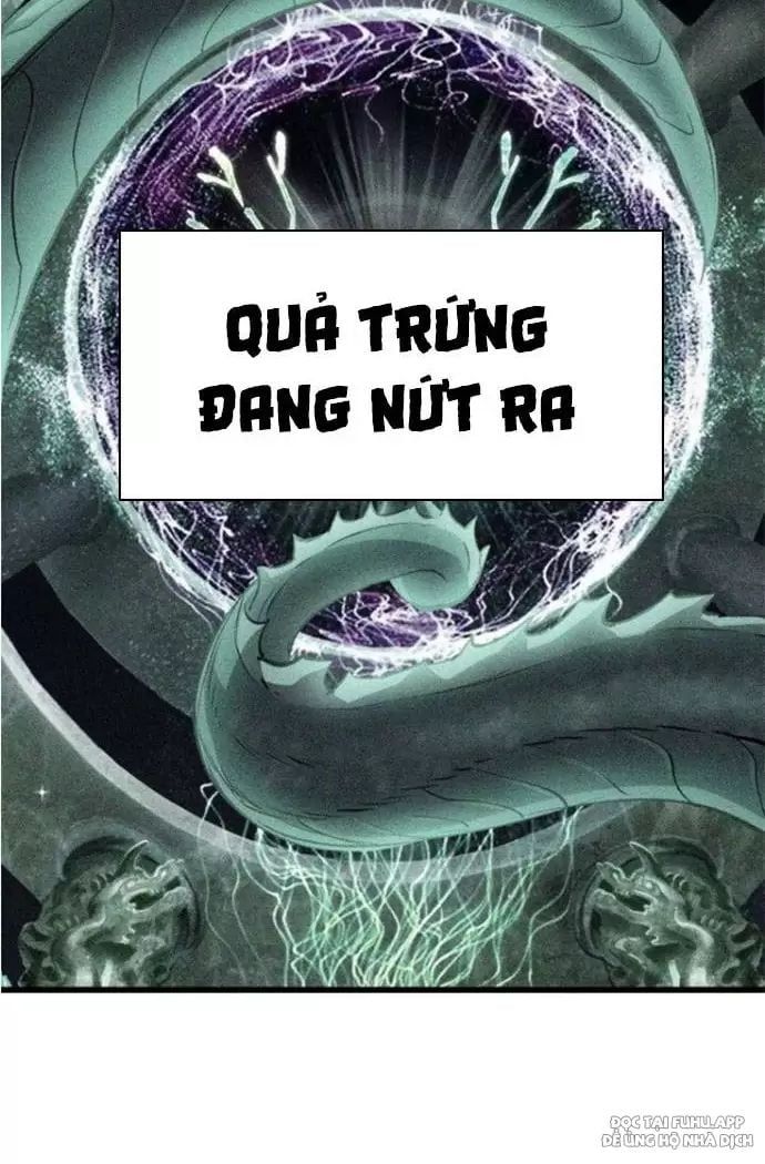 đọc truyện Anh Hùng Mạnh Nhất? Ta Không Làm Lâu Rồi! Chương 182 ảnh 126 tại Thiên Thai Truyện