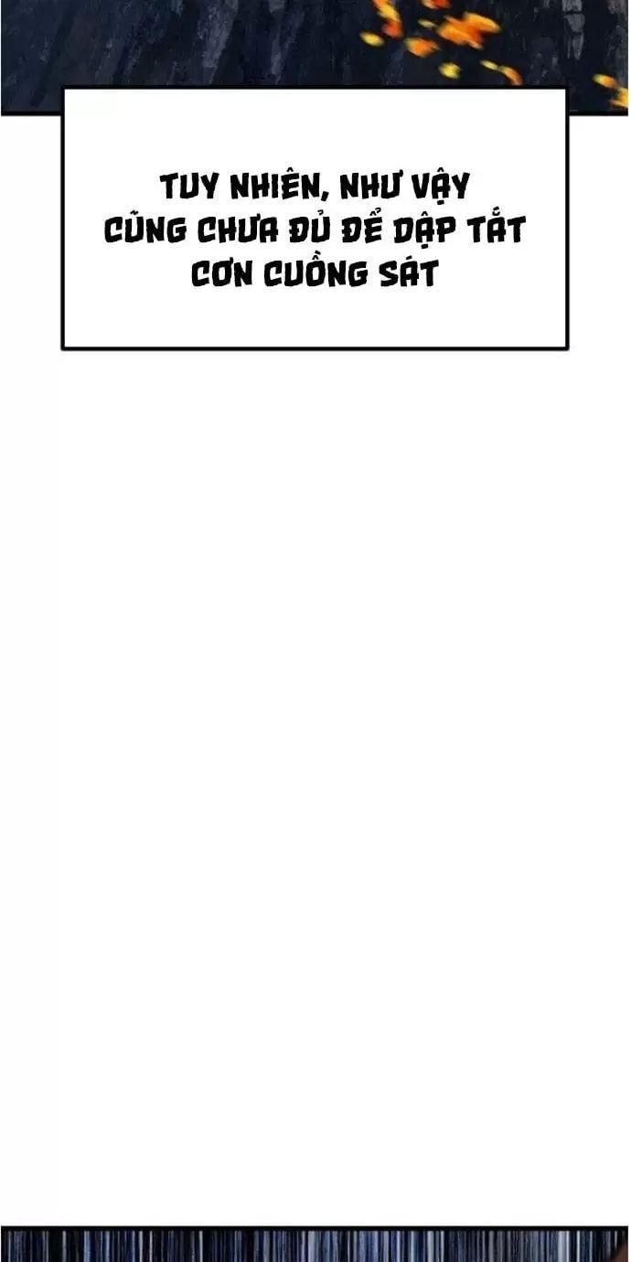 đọc truyện Anh Hùng Mạnh Nhất? Ta Không Làm Lâu Rồi! Chương 182 ảnh 15 tại Thiên Thai Truyện