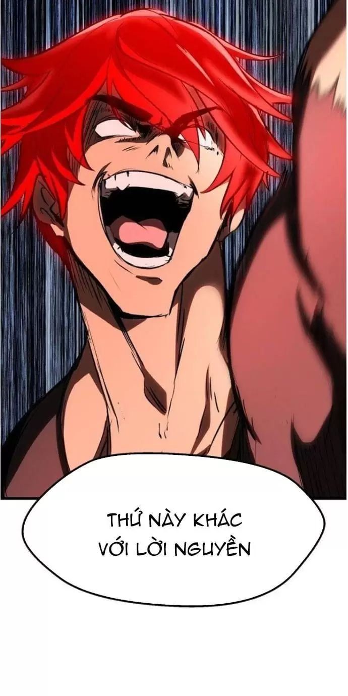 đọc truyện Anh Hùng Mạnh Nhất? Ta Không Làm Lâu Rồi! Chương 182 ảnh 16 tại Thiên Thai Truyện