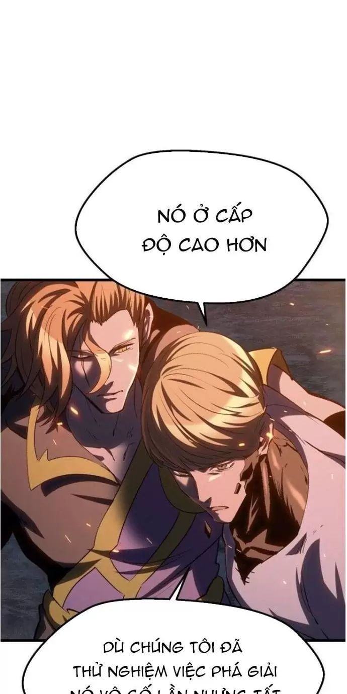 đọc truyện Anh Hùng Mạnh Nhất? Ta Không Làm Lâu Rồi! Chương 182 ảnh 17 tại Thiên Thai Truyện