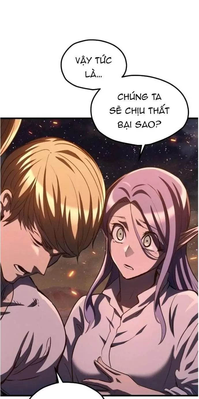 đọc truyện Anh Hùng Mạnh Nhất? Ta Không Làm Lâu Rồi! Chương 182 ảnh 20 tại Thiên Thai Truyện