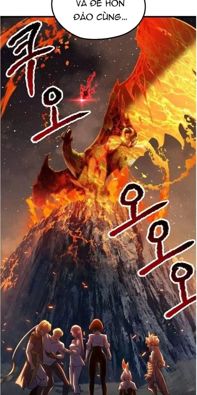 đọc truyện Anh Hùng Mạnh Nhất? Ta Không Làm Lâu Rồi! Chương 182 ảnh 23 tại Thiên Thai Truyện