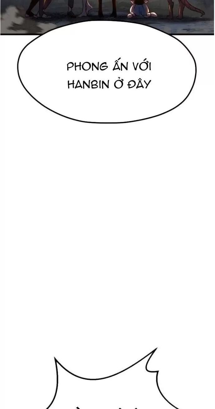 đọc truyện Anh Hùng Mạnh Nhất? Ta Không Làm Lâu Rồi! Chương 182 ảnh 24 tại Thiên Thai Truyện