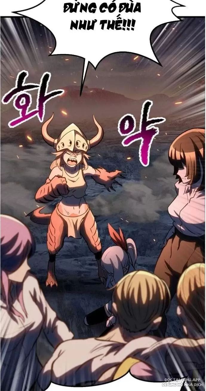 đọc truyện Anh Hùng Mạnh Nhất? Ta Không Làm Lâu Rồi! Chương 182 ảnh 25 tại Thiên Thai Truyện