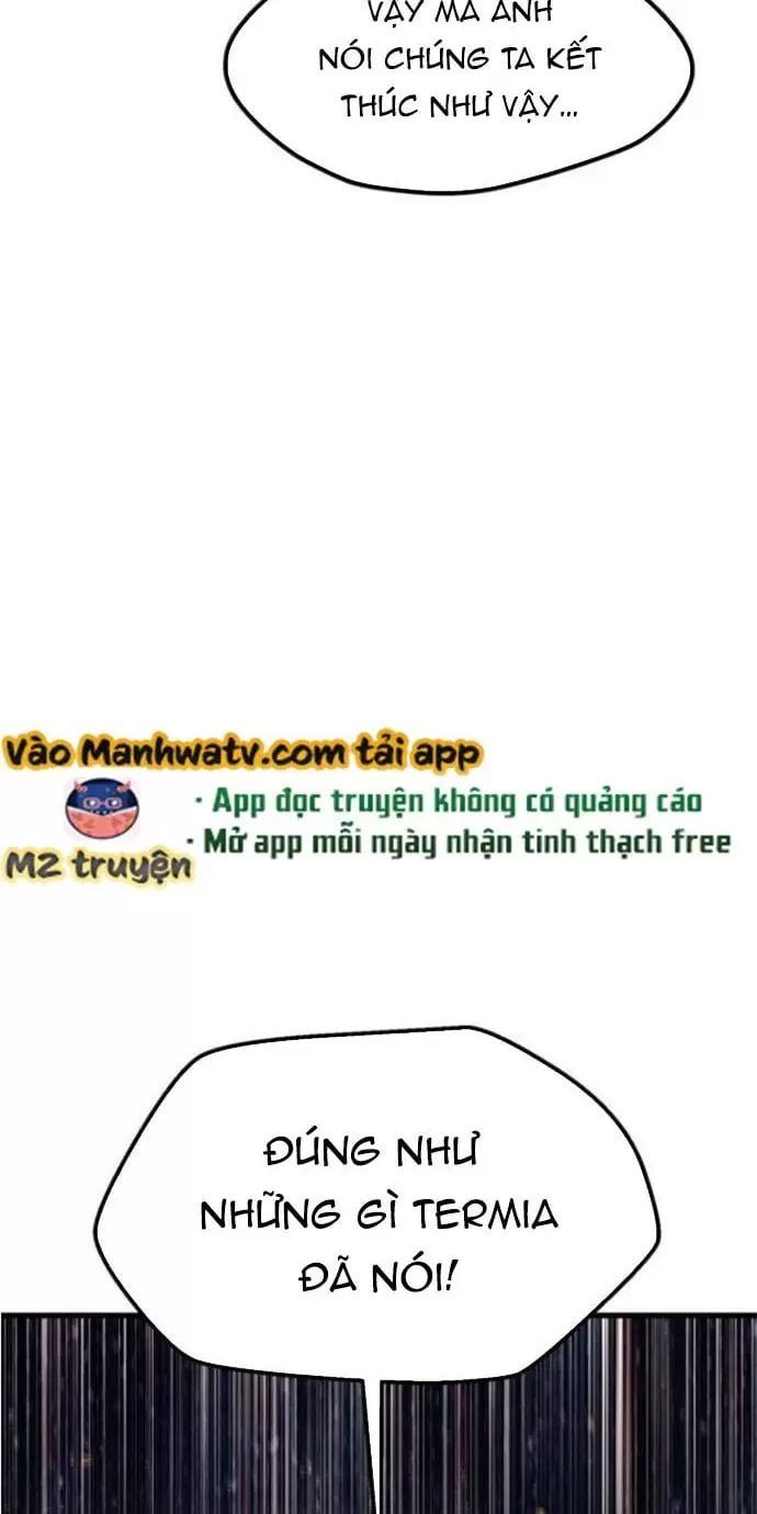 đọc truyện Anh Hùng Mạnh Nhất? Ta Không Làm Lâu Rồi! Chương 182 ảnh 27 tại Thiên Thai Truyện