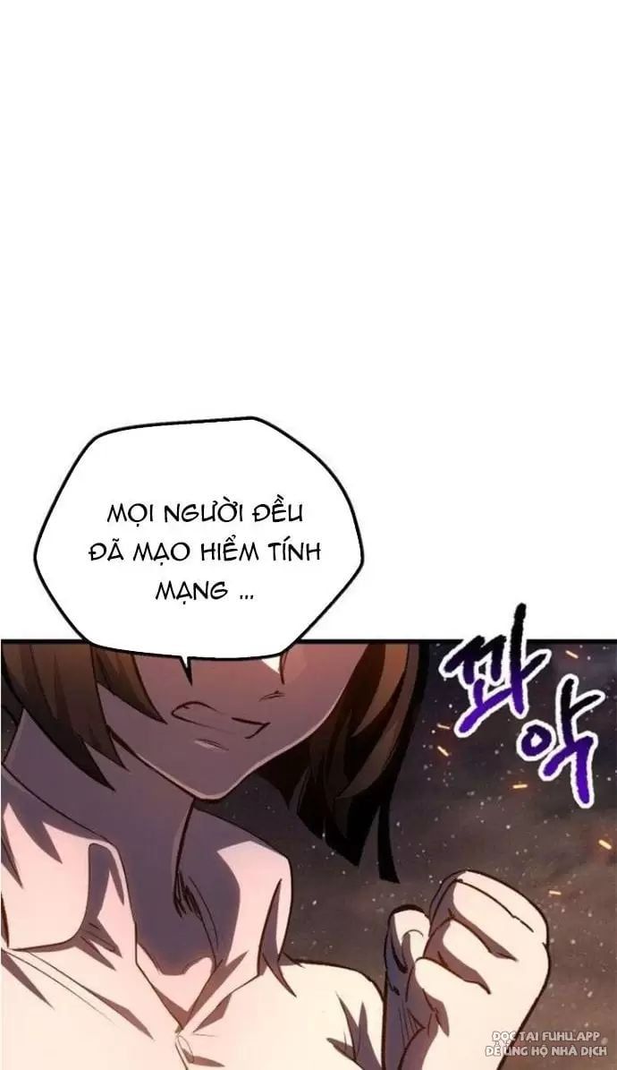 đọc truyện Anh Hùng Mạnh Nhất? Ta Không Làm Lâu Rồi! Chương 182 ảnh 29 tại Thiên Thai Truyện