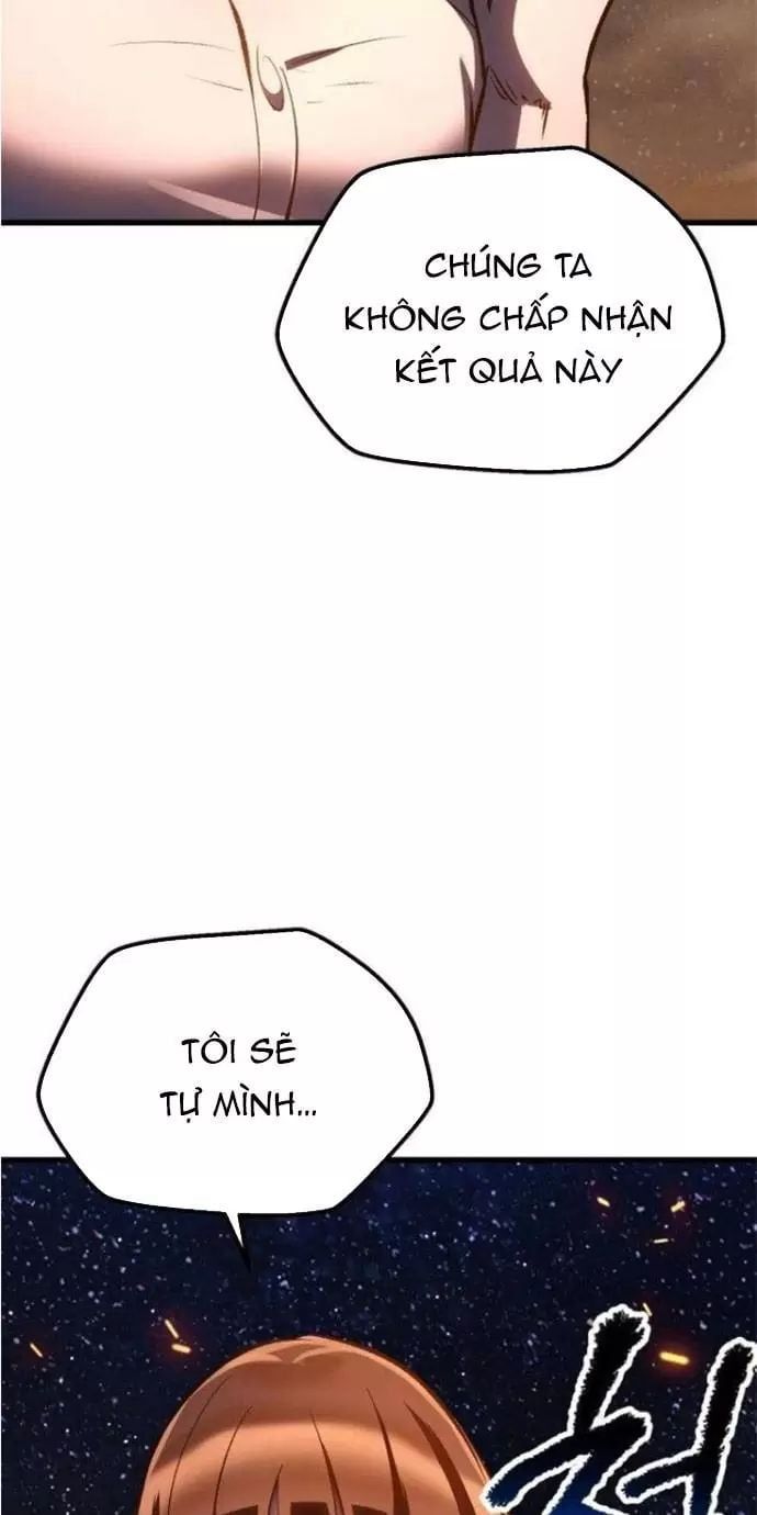 đọc truyện Anh Hùng Mạnh Nhất? Ta Không Làm Lâu Rồi! Chương 182 ảnh 30 tại Thiên Thai Truyện