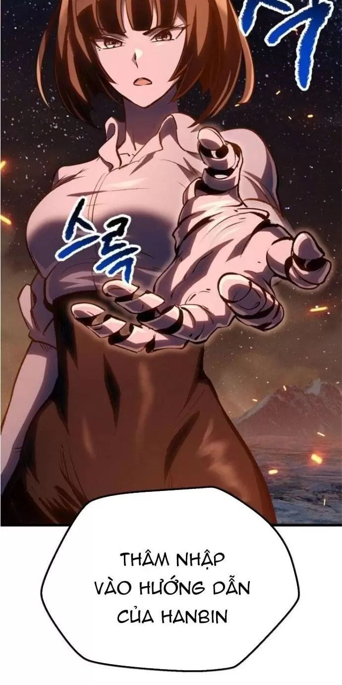 đọc truyện Anh Hùng Mạnh Nhất? Ta Không Làm Lâu Rồi! Chương 182 ảnh 31 tại Thiên Thai Truyện