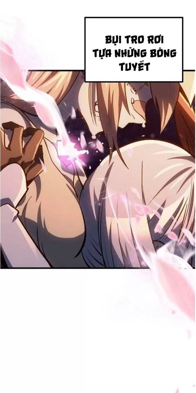 đọc truyện Anh Hùng Mạnh Nhất? Ta Không Làm Lâu Rồi! Chương 182 ảnh 5 tại Thiên Thai Truyện