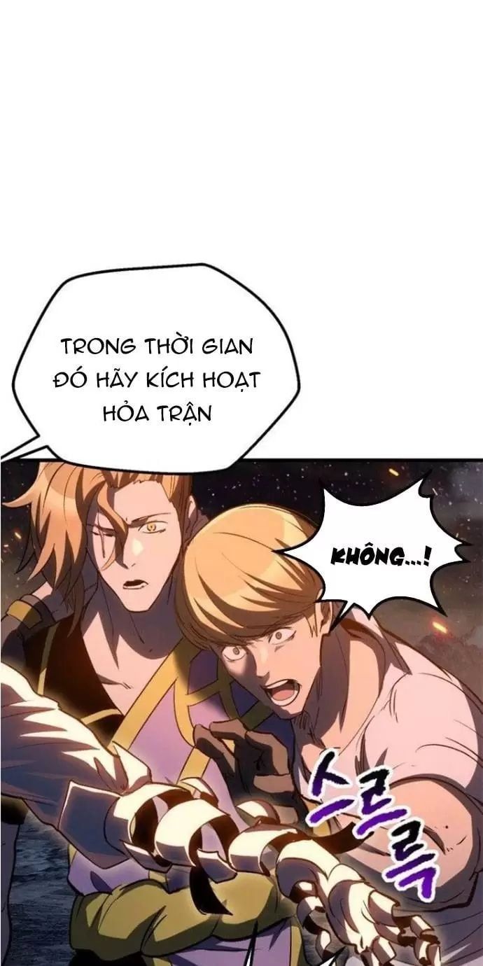 đọc truyện Anh Hùng Mạnh Nhất? Ta Không Làm Lâu Rồi! Chương 182 ảnh 32 tại Thiên Thai Truyện