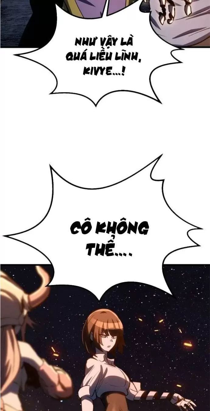 đọc truyện Anh Hùng Mạnh Nhất? Ta Không Làm Lâu Rồi! Chương 182 ảnh 33 tại Thiên Thai Truyện