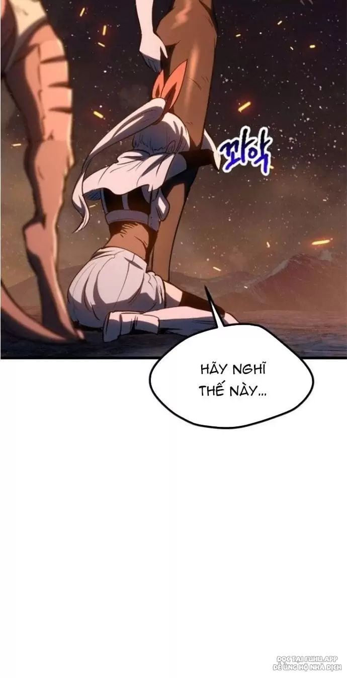 đọc truyện Anh Hùng Mạnh Nhất? Ta Không Làm Lâu Rồi! Chương 182 ảnh 34 tại Thiên Thai Truyện