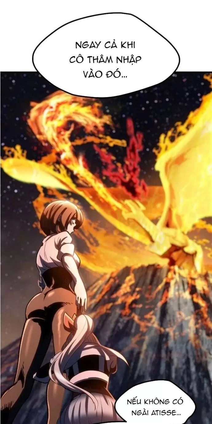 đọc truyện Anh Hùng Mạnh Nhất? Ta Không Làm Lâu Rồi! Chương 182 ảnh 35 tại Thiên Thai Truyện