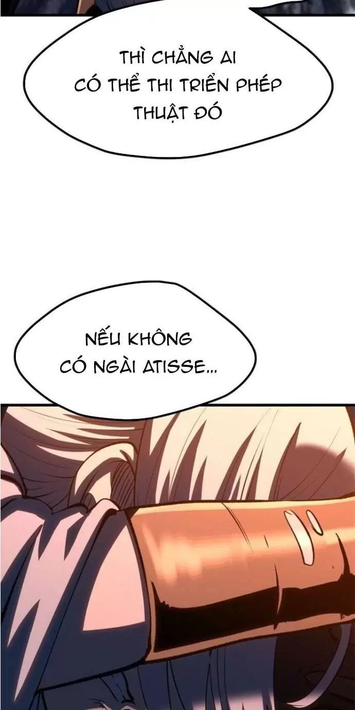 đọc truyện Anh Hùng Mạnh Nhất? Ta Không Làm Lâu Rồi! Chương 182 ảnh 36 tại Thiên Thai Truyện