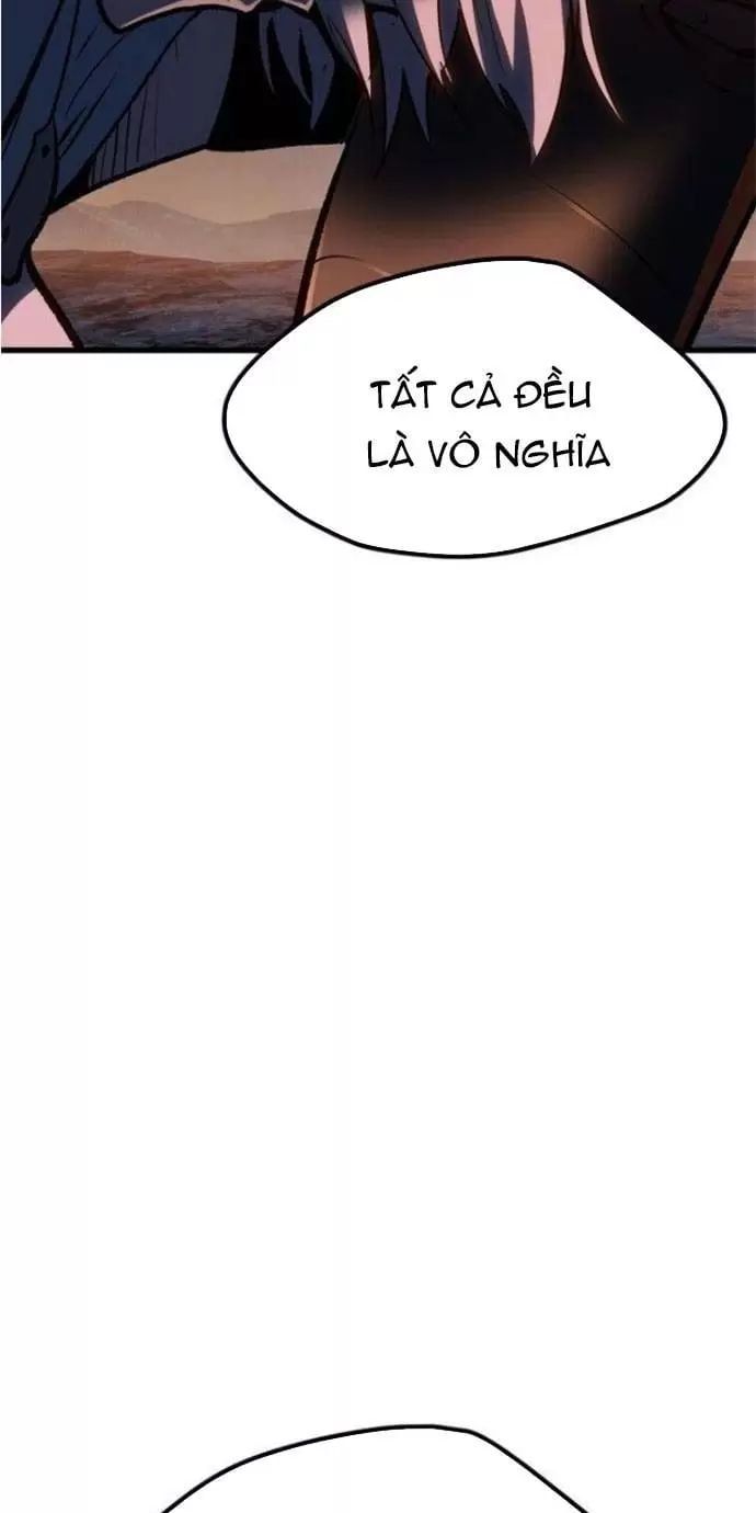 đọc truyện Anh Hùng Mạnh Nhất? Ta Không Làm Lâu Rồi! Chương 182 ảnh 37 tại Thiên Thai Truyện