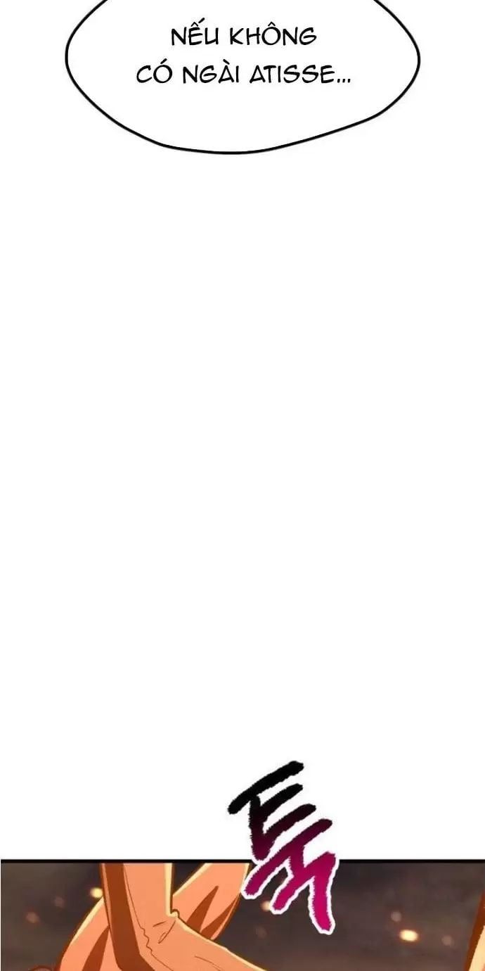 đọc truyện Anh Hùng Mạnh Nhất? Ta Không Làm Lâu Rồi! Chương 182 ảnh 38 tại Thiên Thai Truyện