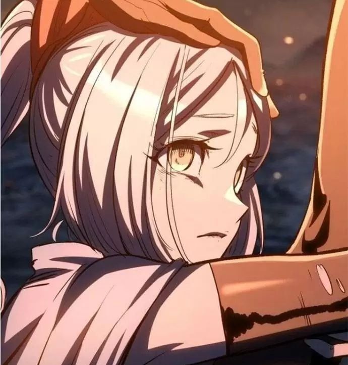 đọc truyện Anh Hùng Mạnh Nhất? Ta Không Làm Lâu Rồi! Chương 182 ảnh 39 tại Thiên Thai Truyện