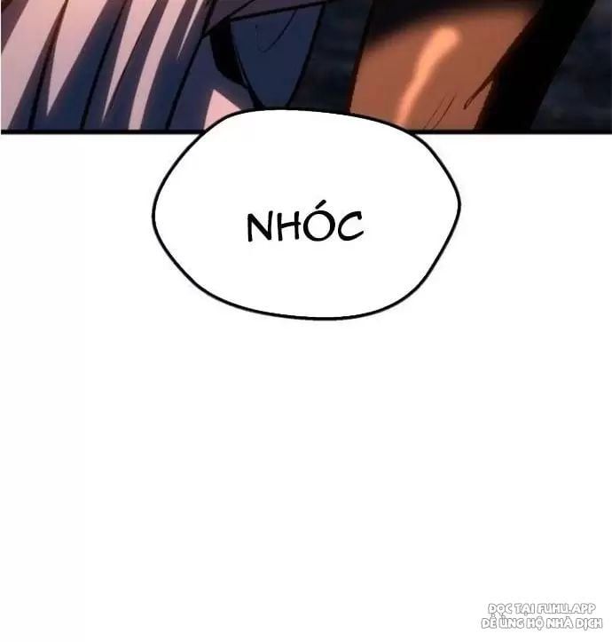 đọc truyện Anh Hùng Mạnh Nhất? Ta Không Làm Lâu Rồi! Chương 182 ảnh 40 tại Thiên Thai Truyện