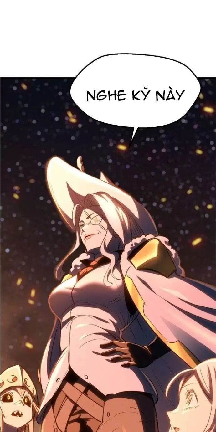 đọc truyện Anh Hùng Mạnh Nhất? Ta Không Làm Lâu Rồi! Chương 182 ảnh 41 tại Thiên Thai Truyện